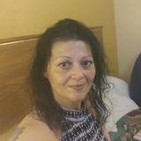 Polite medical assistant in Muskogee, Oklahoma