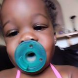 Afternooon Sitter for 2-3hours a day