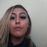 For Hire: Great House Cleaner in San Antonio, Texas