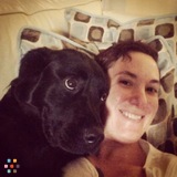 Waggin' Tails Pet Sitting Service