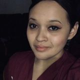 Caring Elder Care Provider With References