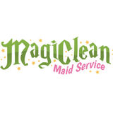 Cleaning Company looking for experienced Part-Time Cleaner (Bonuses)