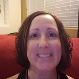 For Hire: House Sitting Service Provider in Surprise, Arizona
