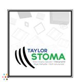Motion Graphics Specialist / Videographer