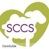 Shepherds Compassion Care Solutions