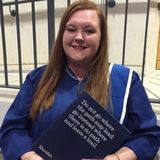 Experienced bilingual nanny availible