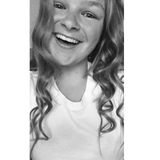 Fun and reliable childcare worker