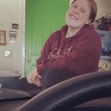 Loving and versatile pet sitter