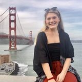 Experienced Sitter in Eau Claire