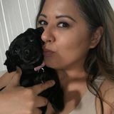 Flexible Sitter Available