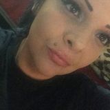my name is Gini I am a neat freak I have two kids I am a caregiver and have to cook and clean i dont like dirty