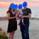 Opportunity for a Honest Child-minder in Winnipeg