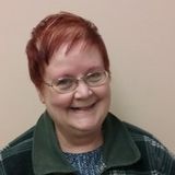 Capable House Sitting Professional in Maryland Heights