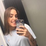 Marshall Sitter Interested In Being Hired in Texas