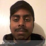 ByteTutor! Programmer tutor for hire