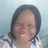 Sharon and Deatrice are available for a Housesitter Opportunity in Sanford and surrounding areas.
