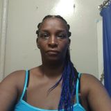 Interested In Brooklyn Housekeeping Jobs