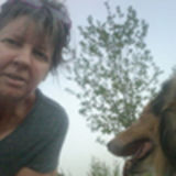 Experienced House, Pet & Critter Sitter Trusted by CEOS, Directors & Families from Austin to Liberty Hill