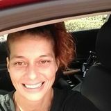 Flexible Maid in Bayonet Point, Florida