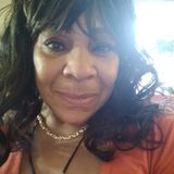 Franklin Square, New York House Sitter