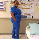 Flexible Elderly Care Provider