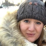 Certified Teacher/Experienced Nanny
