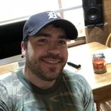Caregiver needed for young man in wheelchair