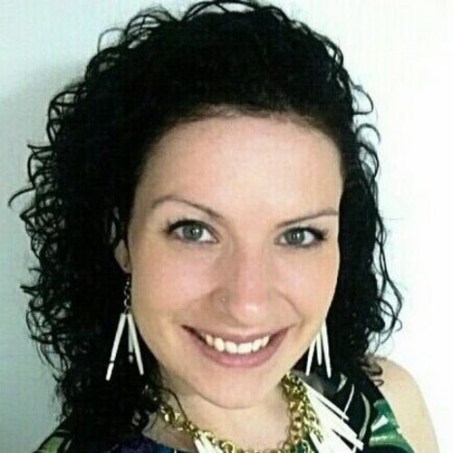 House Sitter Provider Leah R's Profile Picture