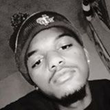 Talented House Sitter in Marrero, Louisiana. I am a college student just needing a job for the moment , i am responsible.