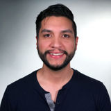 Over 13 years of video, photo, and editing experience both in studio and on location.