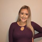 A University of Ottawa Nursing Student Offering Excellent Child Care within the Ottawa Area