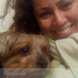 Pet Sitter Home Sitter