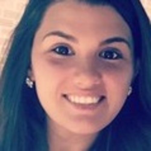 Child Care Provider Kelly S's Profile Picture