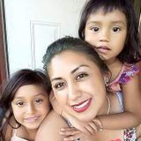 General Room Cleaning Offered in Vallejo
