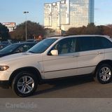 Wanted - Mobile BMW Mechanic (SAN ANTONIO) Need the driver side window pulleys fixed on my 2004 BMW x5. Motor is fine.