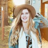 Nanny -Langley, British Columbia