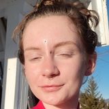 House, Animal and Plant Sitter in Vernon and surrounding area