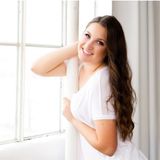 Honest, Active, Creative Baby-sitter in Ashland, Oregon