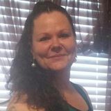 Cedar Park, Animal Caretaker & Dog Trainer