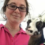 Trustworthy Pet Sitter