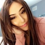 Looking For a Baby-sitter Job in Bowmanville, Ontario