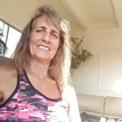 Pet Care Provider Janese J's Profile Picture