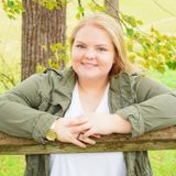 Babysitter Offered in Berryville