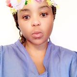 Reliable,Caring,Compassionate and Empathetic Caregiver