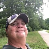 Consistent Dog Walker in Springfield