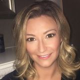 5 Star Boston Dog Walker/Sitter/Doggie Daycare