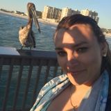 Available: Capable House and Plant Sitter in Reddick