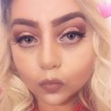 Consistent Domestic Helper Available Immediately