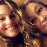 Interested In a House Sitter Opportunity in Cheney