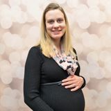 Cuddle Babies overnight! Night Nanny needed for newborn twins
